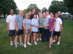 UWVB 2010 226